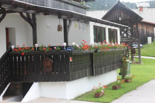 Sundara Prana