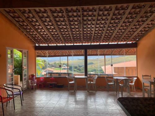 Ch�cara Boa Vista