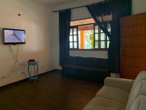 Ch�cara Boa Vista