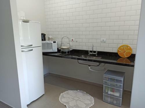 Apartamento Apto Funcional Com Excelente Localiza��o Em Atibaia!