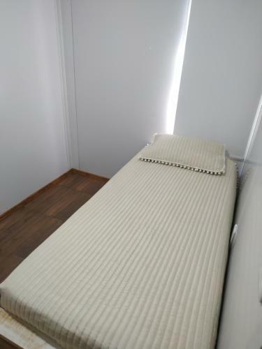 Apartamento Casita De Piedra 3