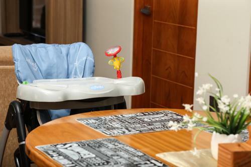 Qori Apartments In Cusco