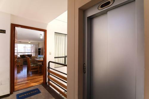 Qori Apartments In Cusco