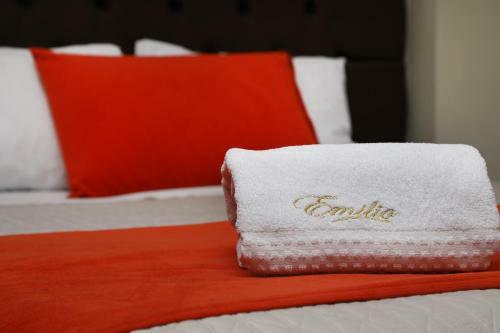 Qori Apartments In Cusco