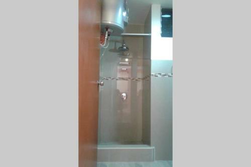 Apartamento Cusco,super Location & Host