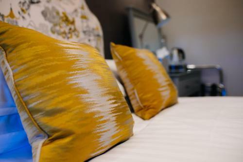 Hostal Moira Guest House