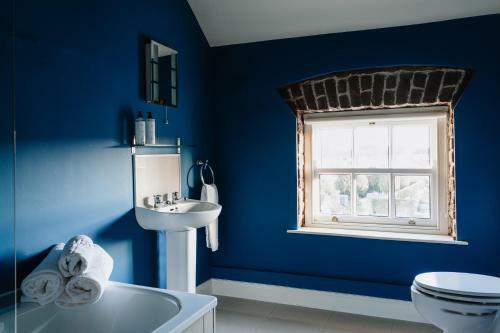 Hostal Moira Guest House