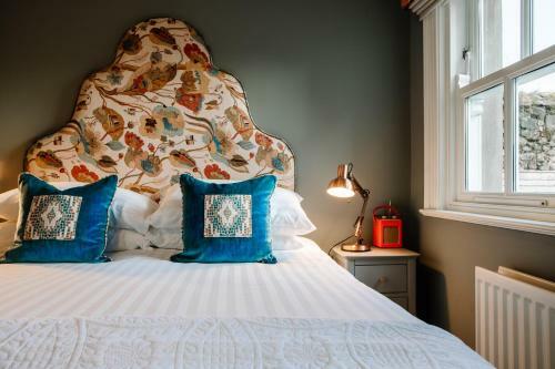 Hostal Moira Guest House
