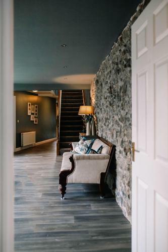 Hostal Moira Guest House