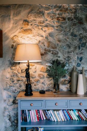 Hostal Moira Guest House