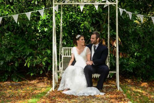 Hotel Woodhall Spa Manor - Stylish Secret Escape
