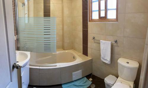 Panoramic & Amazing Views Pvt Apart Close Main Square