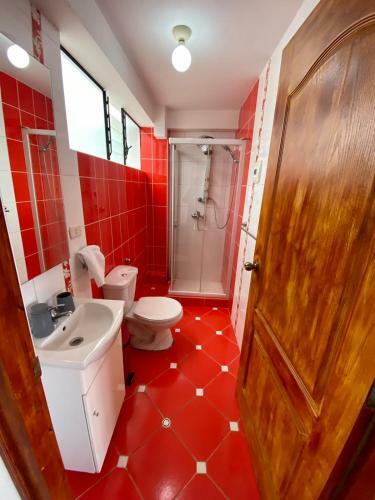 Panoramic & Amazing Views Pvt Apart Close Main Square