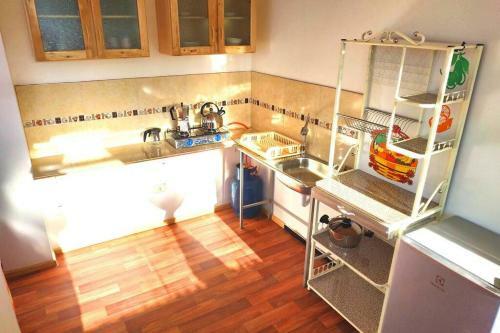 Great View, Great Location, Apartment