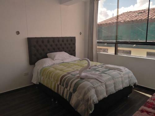 Apartamento Casa M�naco
