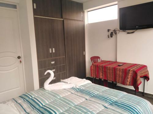 Apartamento Casa M�naco