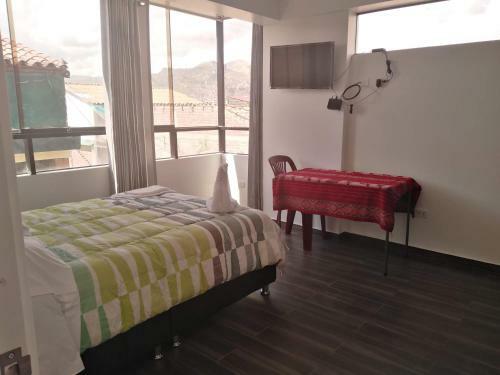 Apartamento Casa M�naco