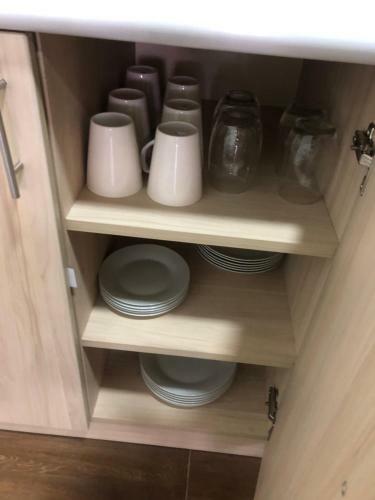 Apartamento Minidepartamento A 3 Cuadras de La Plaza de Armas