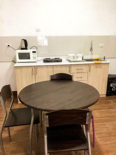 Apartamento Minidepartamento A 3 Cuadras de La Plaza de Armas
