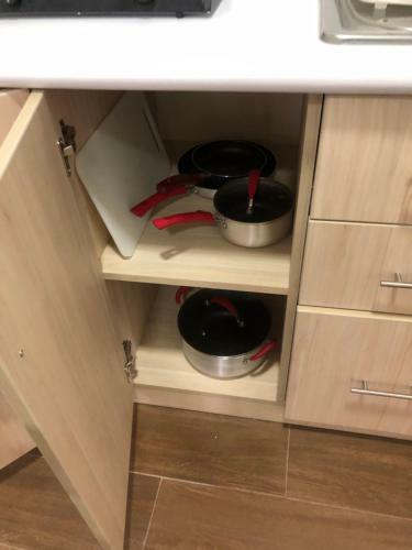 Apartamento Minidepartamento A 3 Cuadras de La Plaza de Armas
