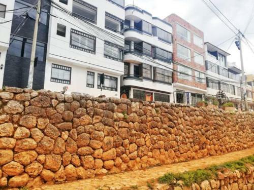A Cozy Apartment In Central Cusco