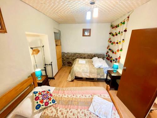 Centric & Peaceful Apart Close Main Square