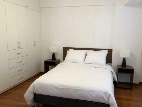Apartamento Peru Best Getaways Cusco