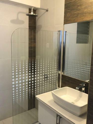 Apartamento Peru Best Getaways Cusco