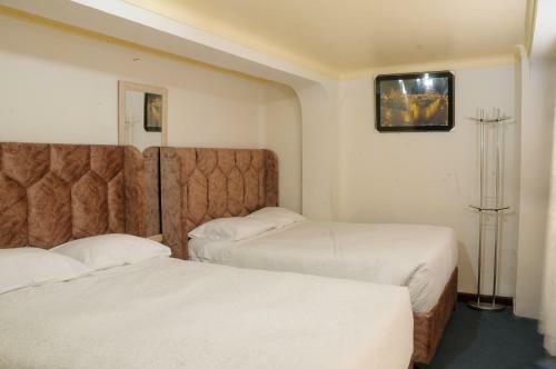Posada Hostal Chasky