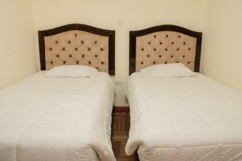 Posada Hostal Chasky