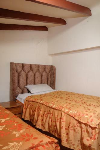 Posada Hostal Chasky