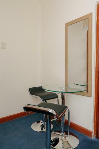 Posada Hostal Chasky