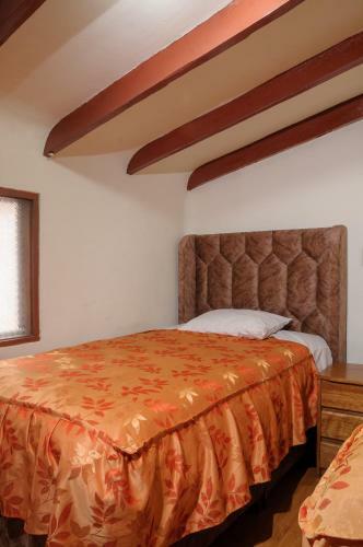 Posada Hostal Chasky