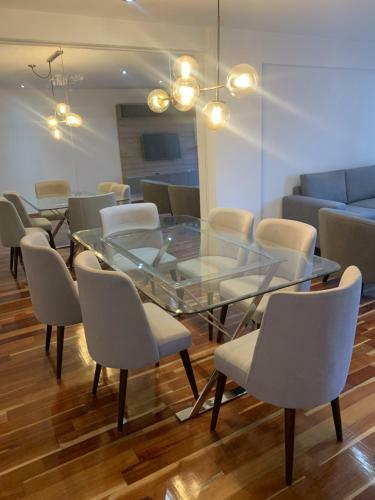 Qf Apartments
