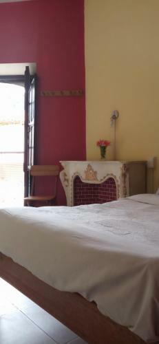 Hostal Peruvian Hotel Cusco