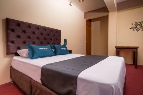 Ayenda Hotel Piedmont