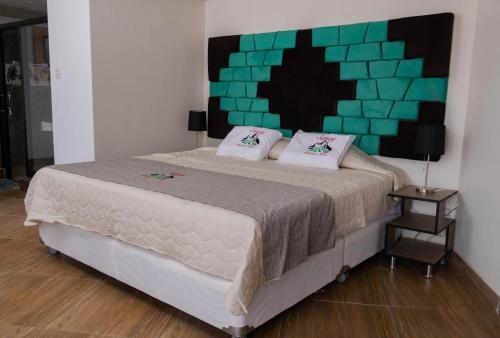 Samay Business Hotel
