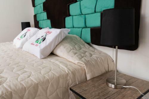 Samay Business Hotel