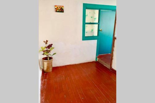 Hermosa Casa R�stica En El Centro Del Cusco