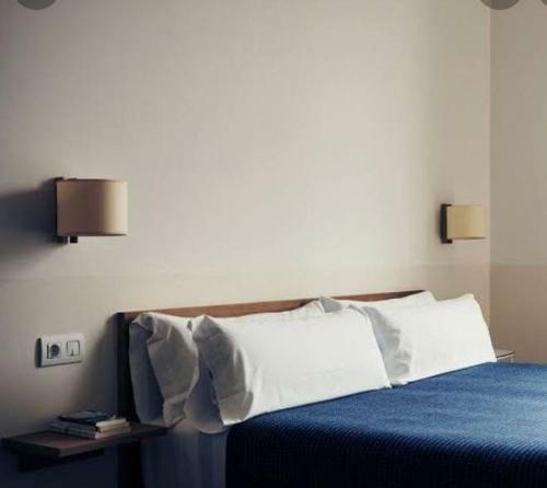 Apartamento Bonito Panor�mico