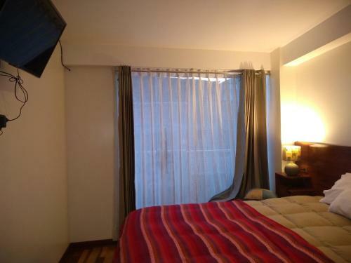 Apartamento Bonito Panor�mico