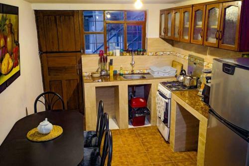 Big Vacation House; 15min Main Square Walking