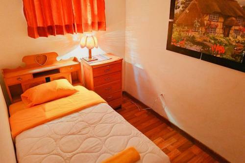 Big Vacation House; 15min Main Square Walking