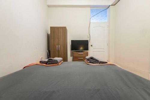 Apartamento Rafita's House Cusco