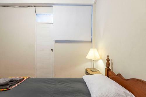 Apartamento Rafita's House Cusco