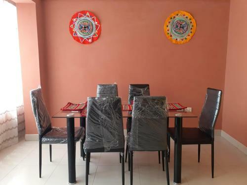 Apartamento So�ando En Cusco