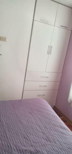 Apartamento Sientase Como En Casa