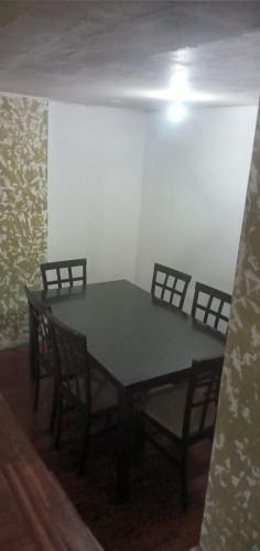 Apartamento Sientase Como En Casa
