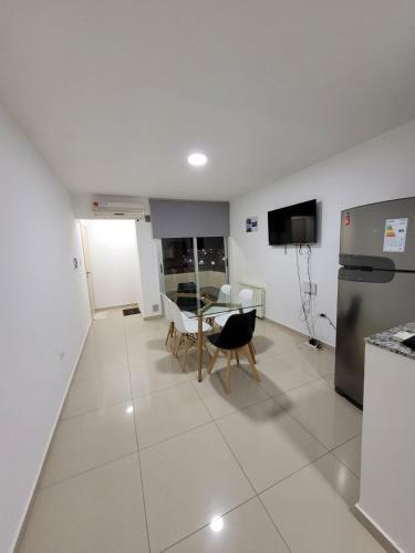 Apartamento R�o Tercero Departamento
