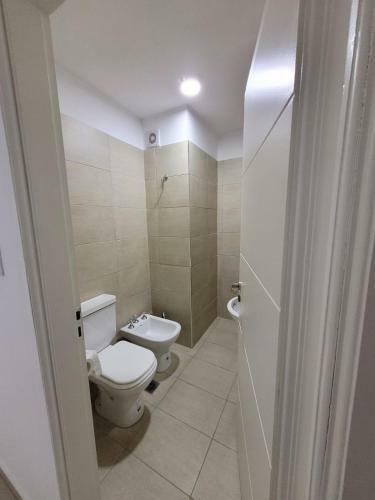 Apartamento R�o Tercero Departamento